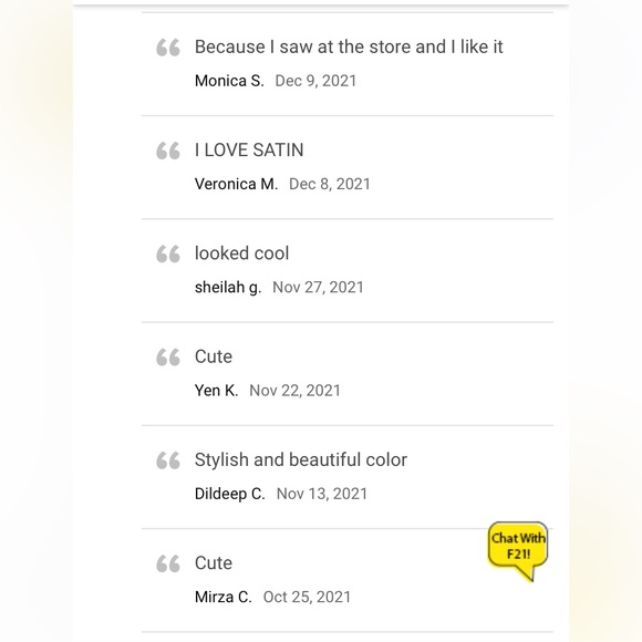 Tiger 🐅 Striped Satin Mini Dress 👗 - Picture 8 of 8